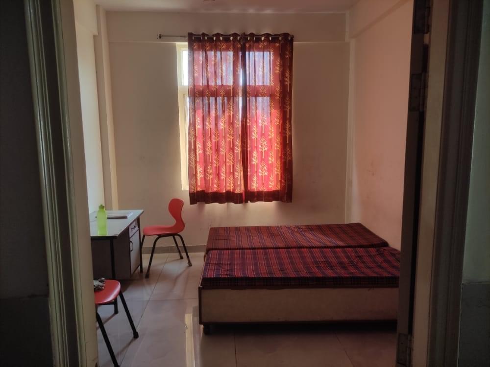 Ganga Institute of Architecture and Town Planning Jhajjar Infrastructure photo 12